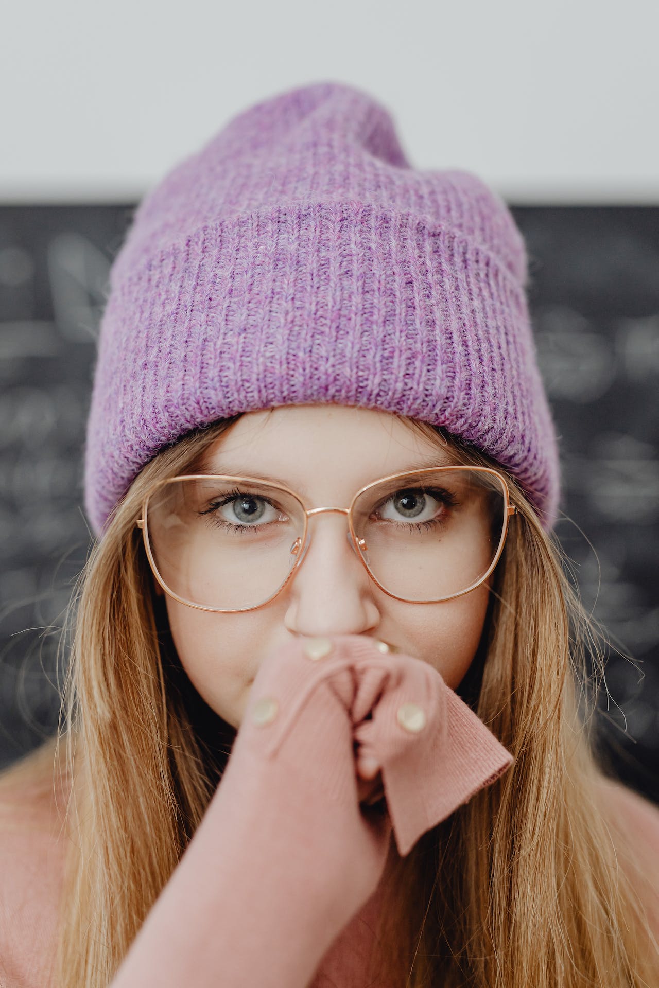 Why Does Semaglutide Make You Burp?