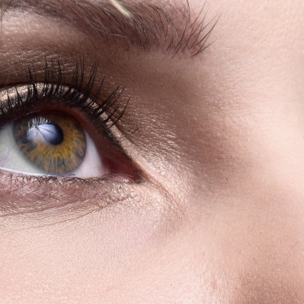 Why Eyemuse Is Becoming a Top Ingredient in Eye Health Supplements