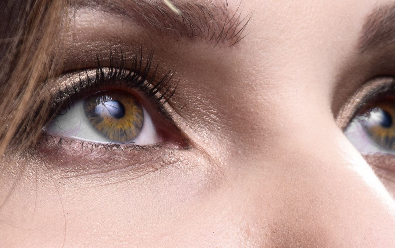 Why Eyemuse Is Becoming a Top Ingredient in Eye Health Supplements