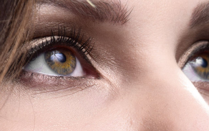 Why Eyemuse Is Becoming a Top Ingredient in Eye Health Supplements