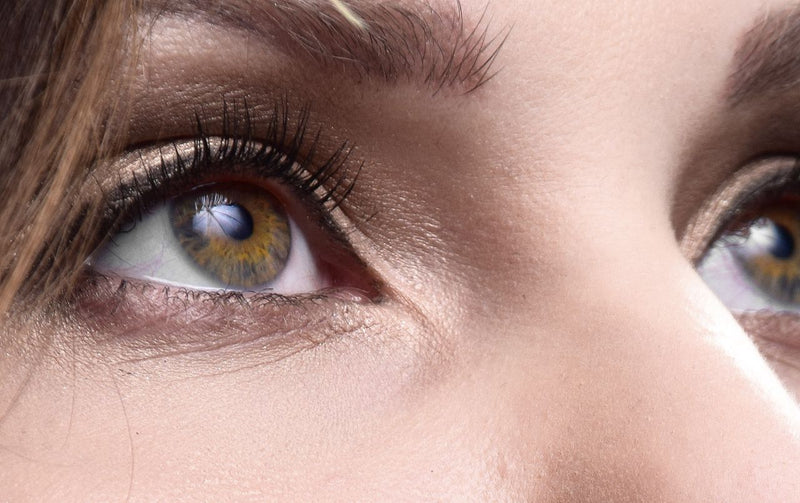 Why Eyemuse Is Becoming a Top Ingredient in Eye Health Supplements