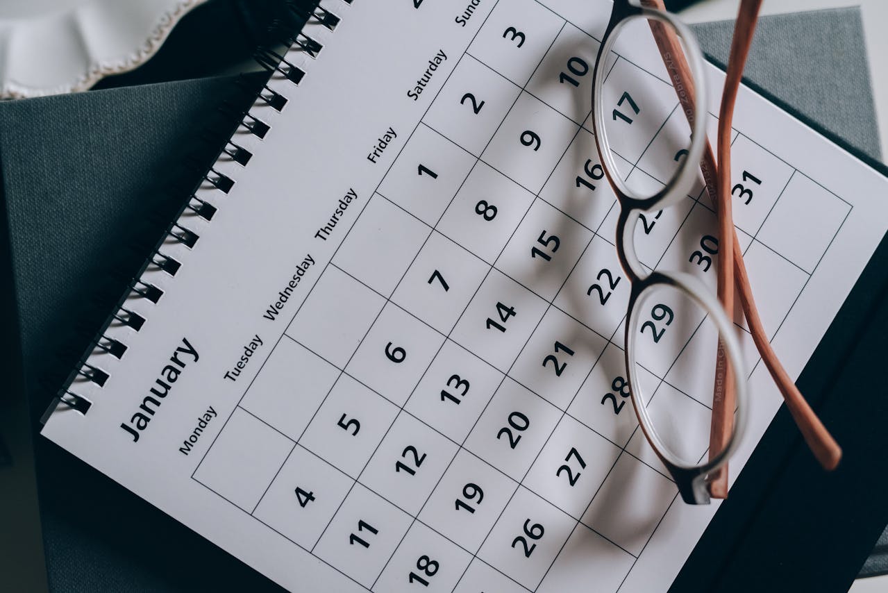 How Long Do You Take Wegovy for Weight Loss?