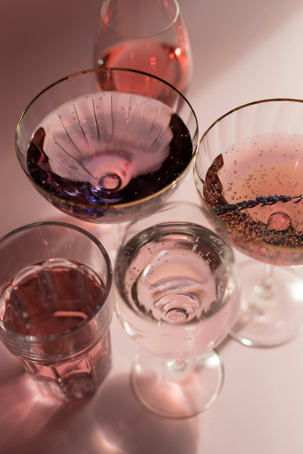 What Causes High Liver Enzymes? Understanding the 5 Potential Causes