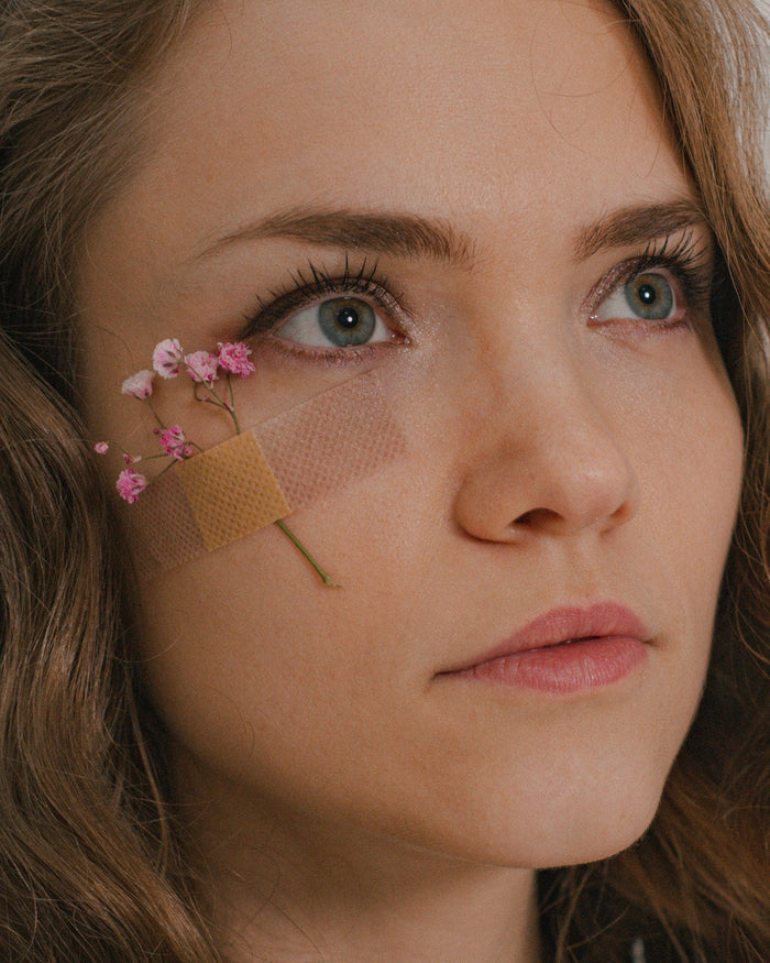 Healing After Mohs Surgery on Face: 5 Tips