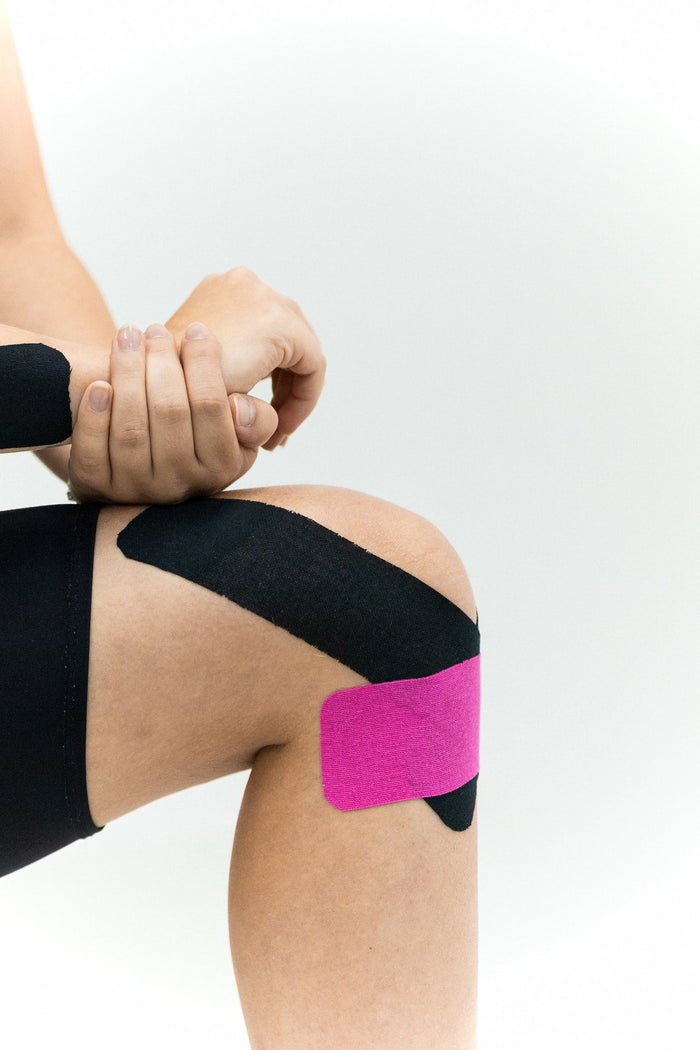 Torn Meniscus Surgery Recovery Time: What To Expect