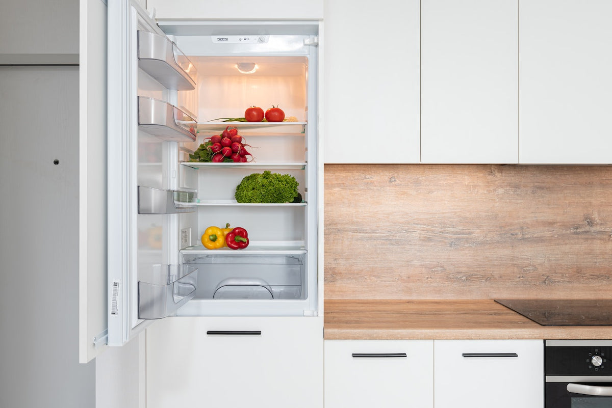 Does Ozempic Need To Be Refrigerated? How To Store Ozempic