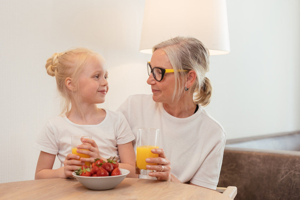 Is Neuropathy Hereditary?