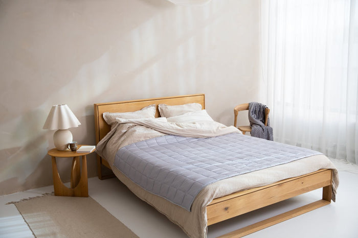 What is the Best Mattress for Back Pain?
