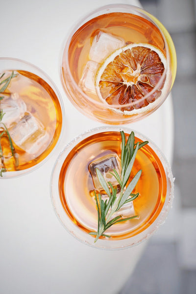 Ozempic and Alcohol: Can You Drink on Ozempic?