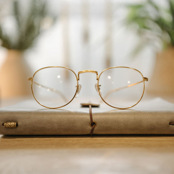 Postbiotics for Eye Health in 2026