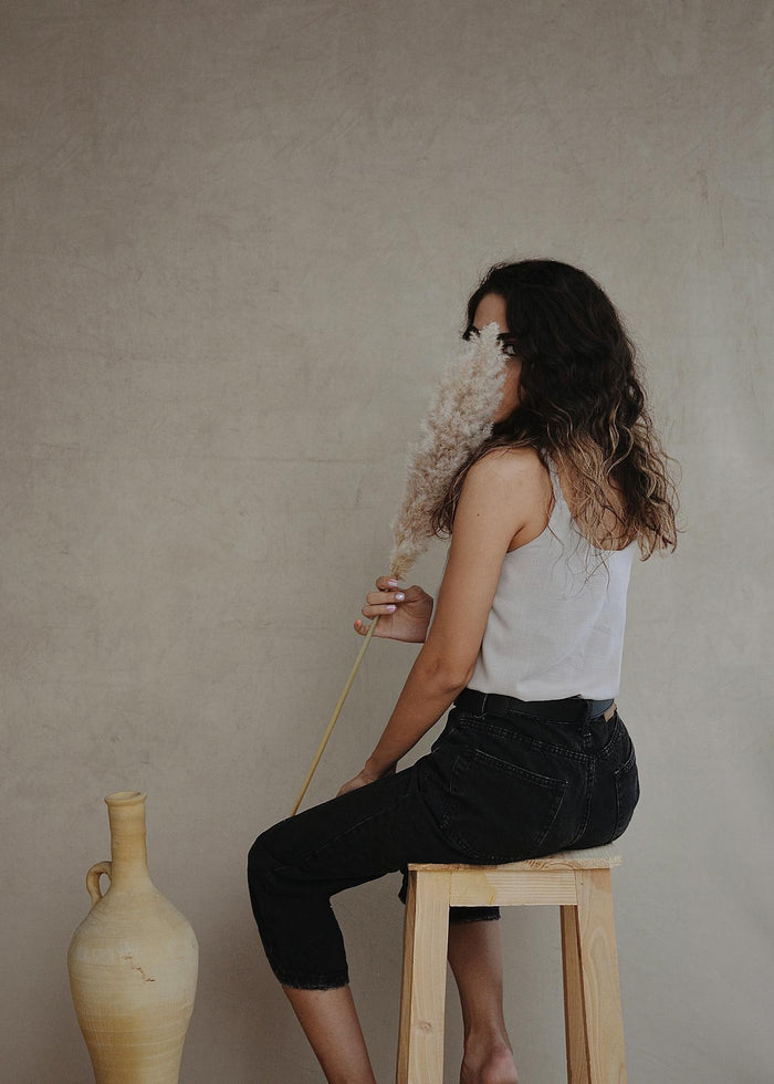 Wegovy Face: Can Using Wegovy Really Change Your Face?