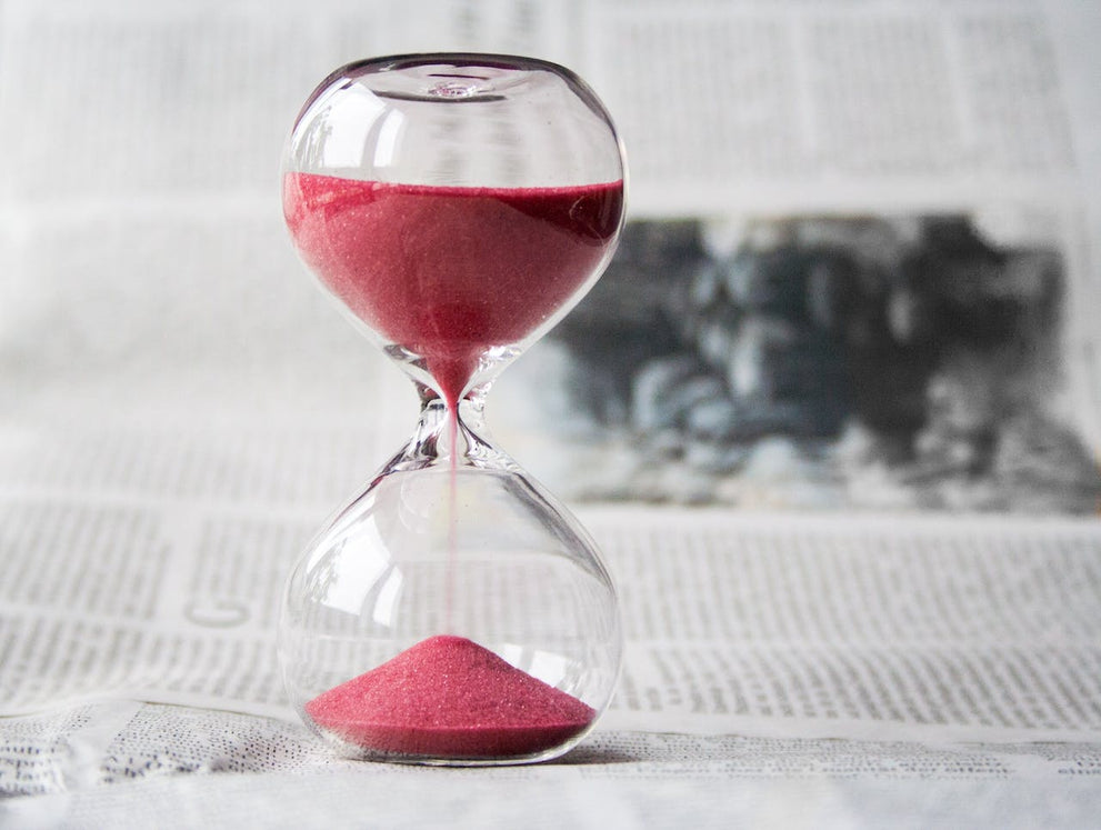 What Is the Life Expectancy With Fatty Liver Disease?