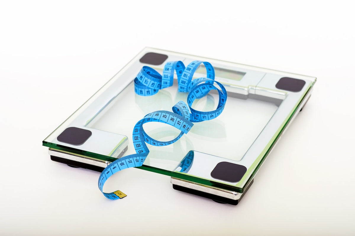 How Does Ozempic (Semaglutide) Work for Weight Loss?