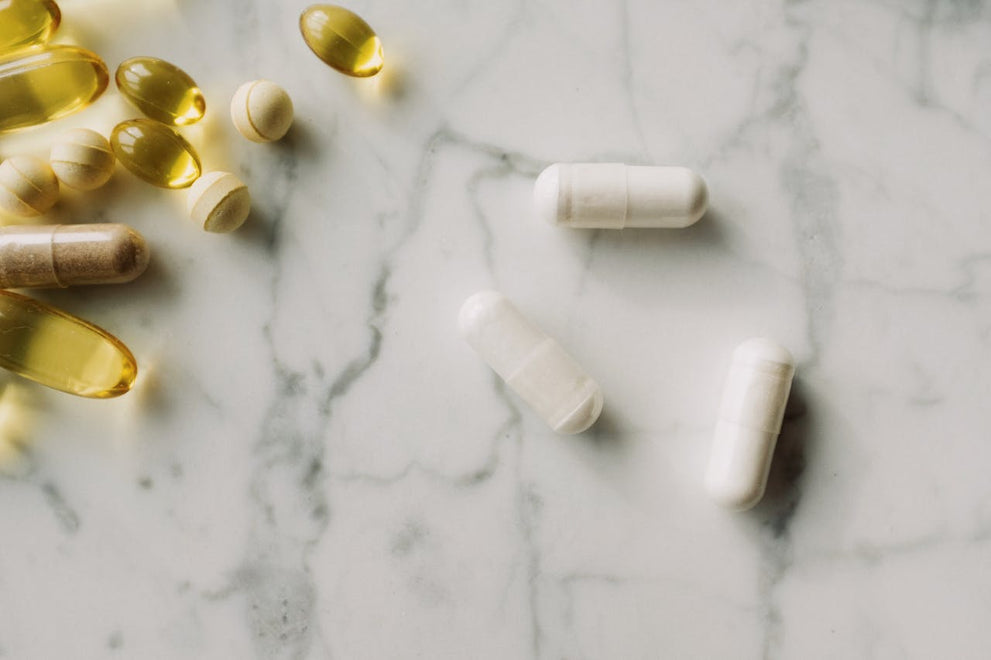 NeuraZenX vs. Nervive: A Comprehensive Comparison for Nerve Health Support