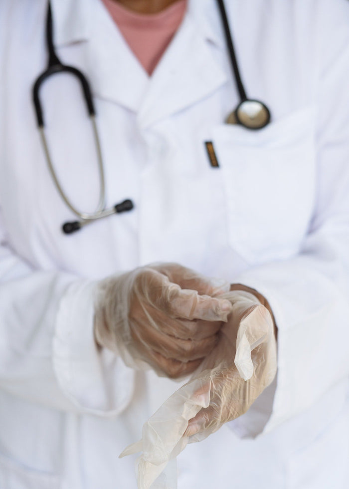 BBL Recovery: 8 Tips To Help You Heal Properly