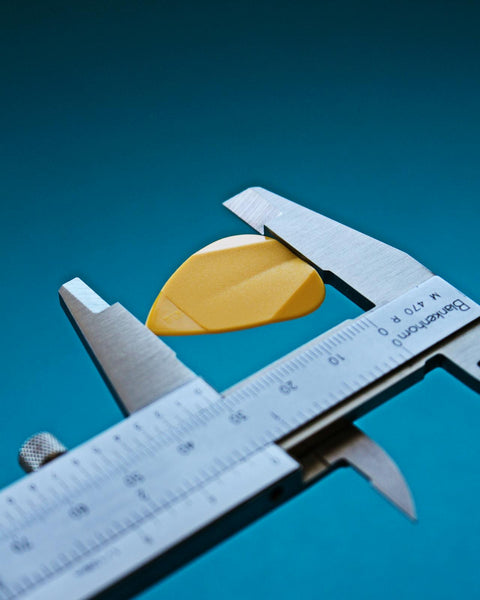 The Ozempic Plateau: Why This Happens and 5 Tips