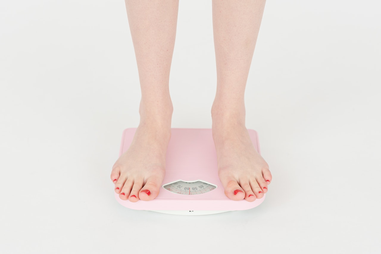 Can Semaglutide Work for Weight Loss in Non-Diabetics?
