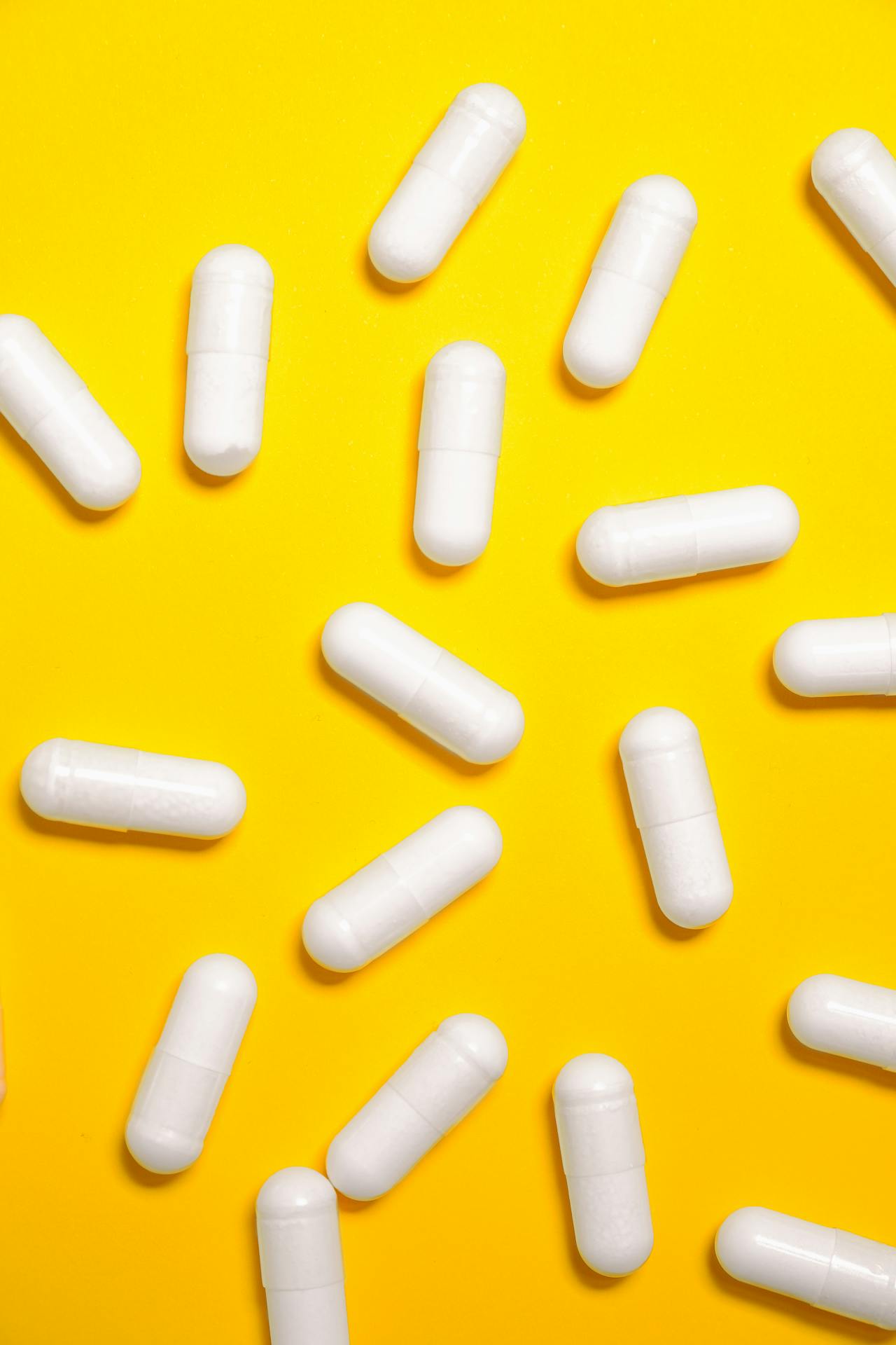 What is Cognizin Citicoline?