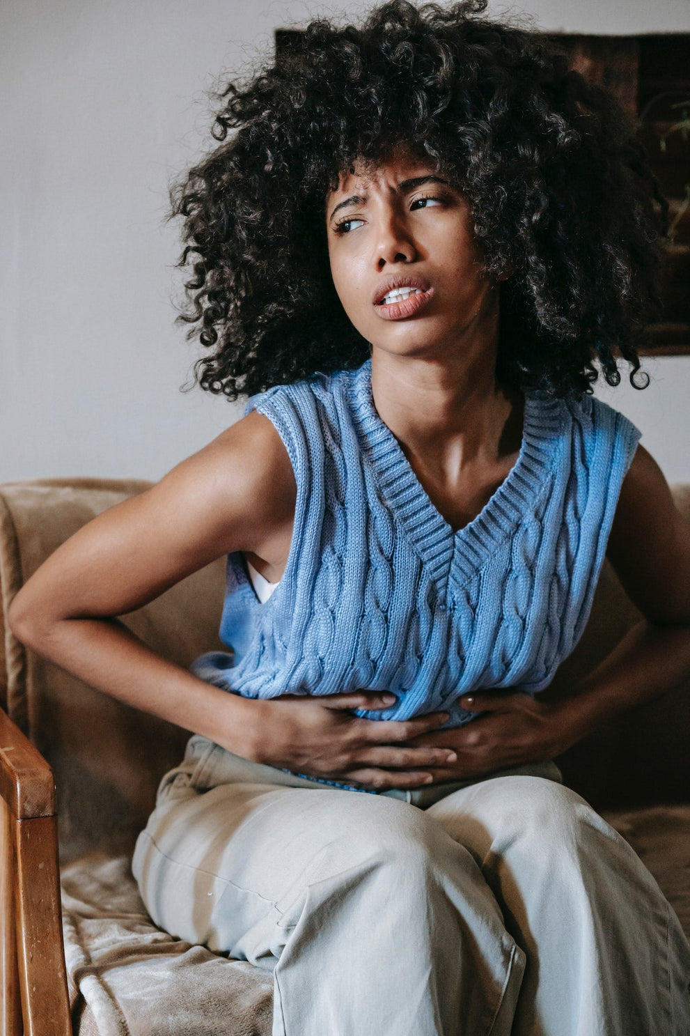 Ozempic Constipation: Why Does Ozempic Cause Constipation & How To Get Relief