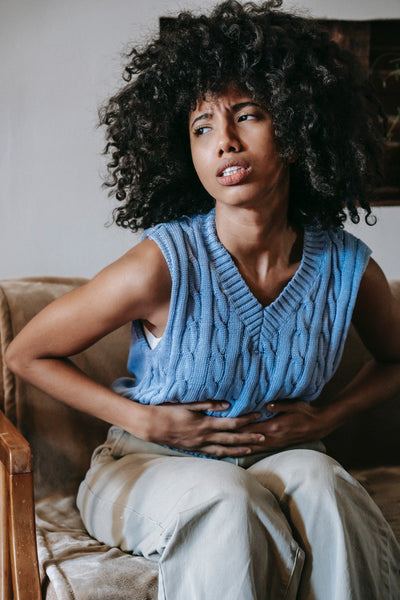 Ozempic Constipation: Why Does Ozempic Cause Constipation & How To Get Relief