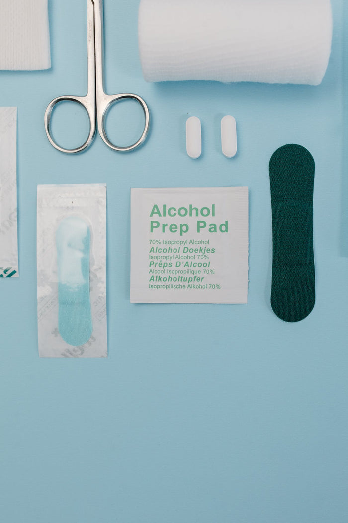 How To Inject Ozempic (Semaglutide)? 6 Steps for Success