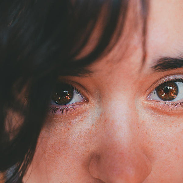 4 Best Tips to Reduce Computer Eye Strain for Working Professionals