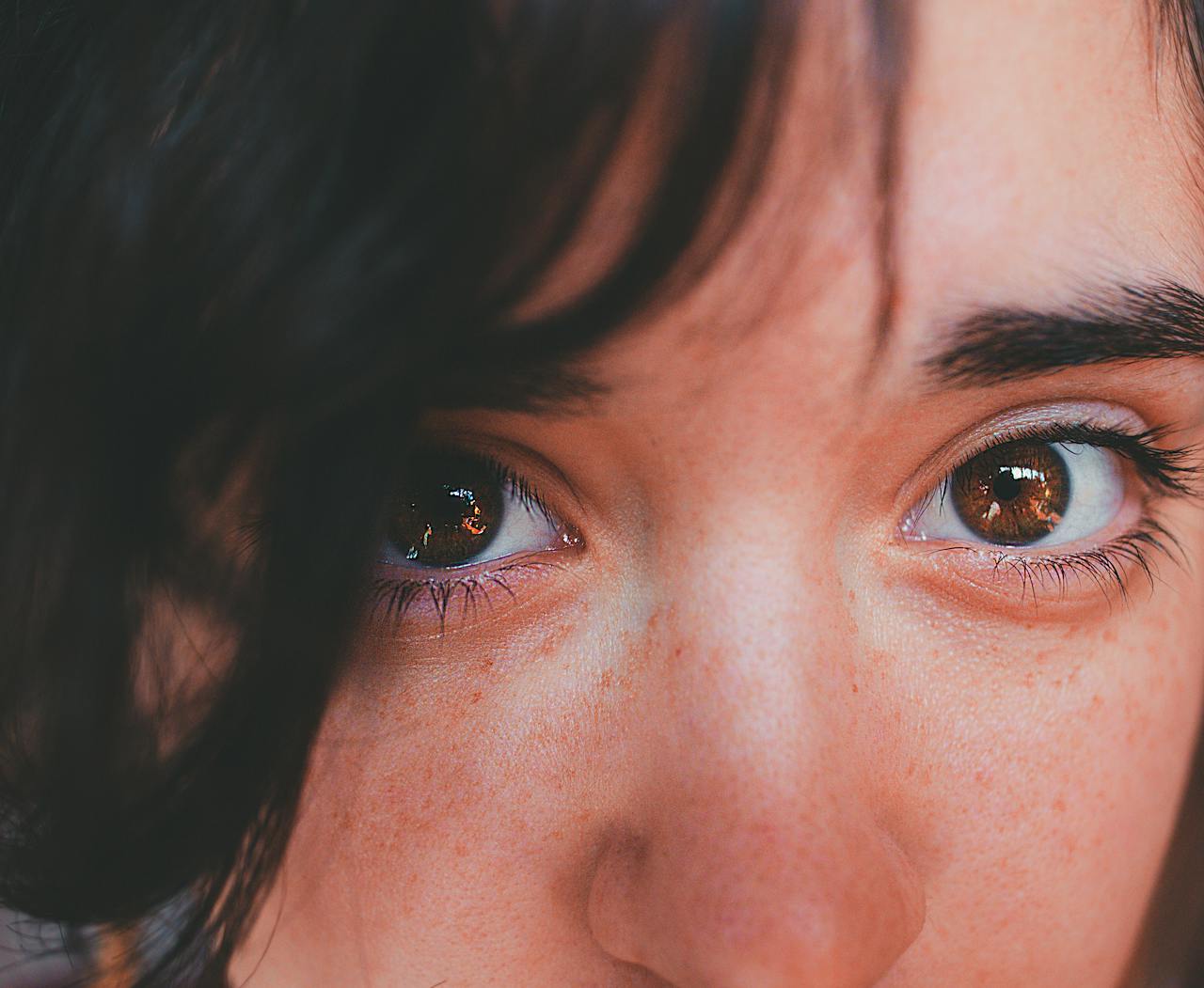 4 Best Tips to Reduce Computer Eye Strain for Working Professionals