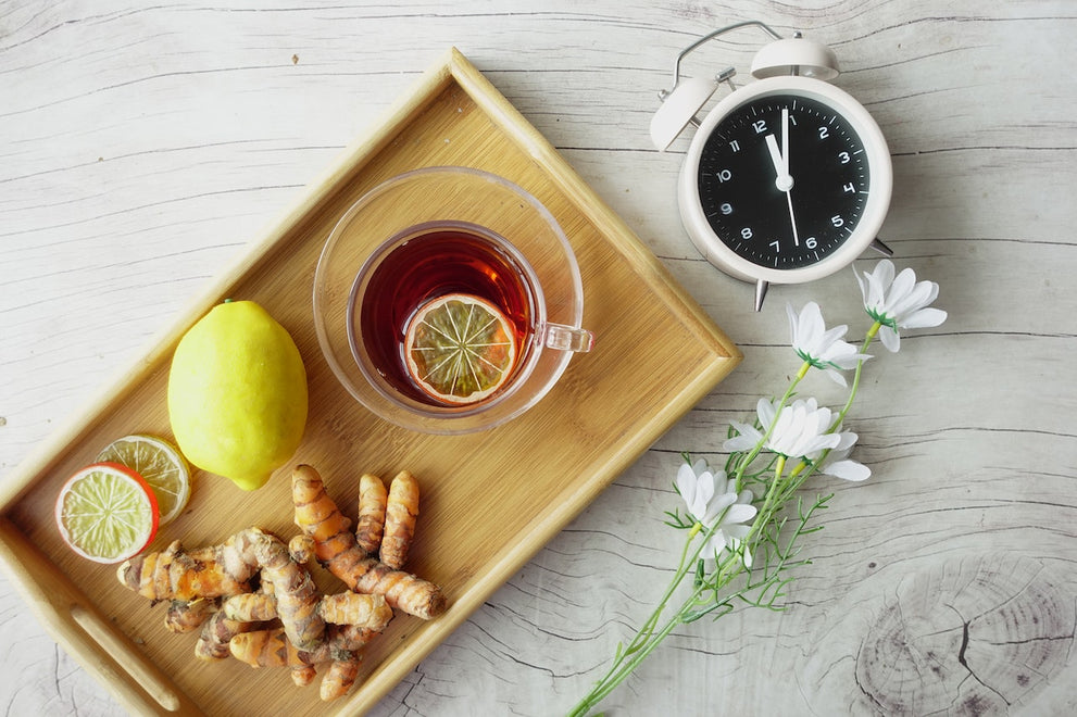 Ozempic Nausea Relief: Tips and Supplements to Feel Better
