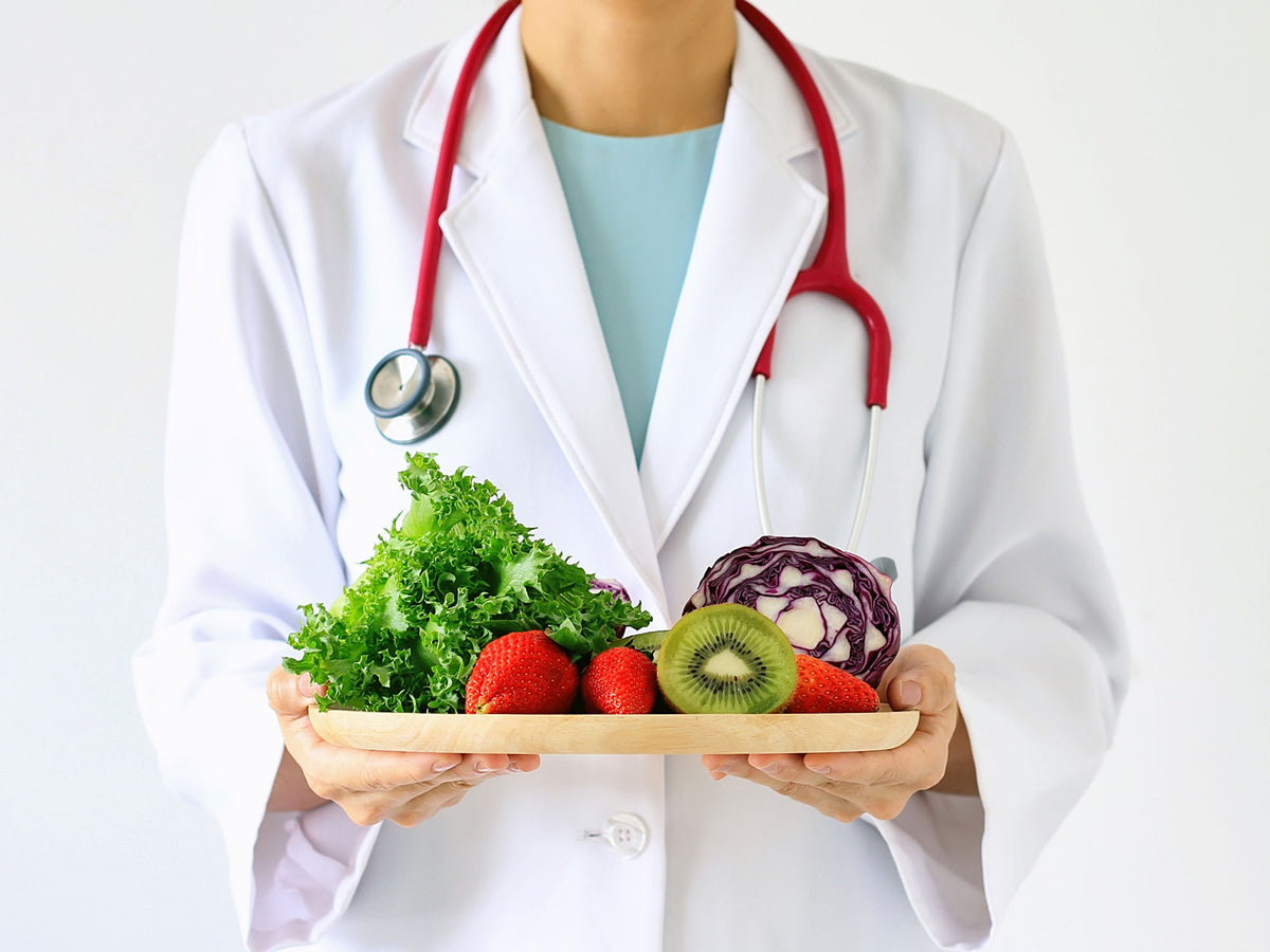 What To Eat After Surgery: 8 Tips for Post-Surgery Nutrition