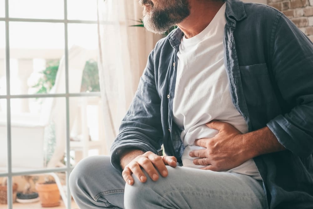 semaglutide side effects