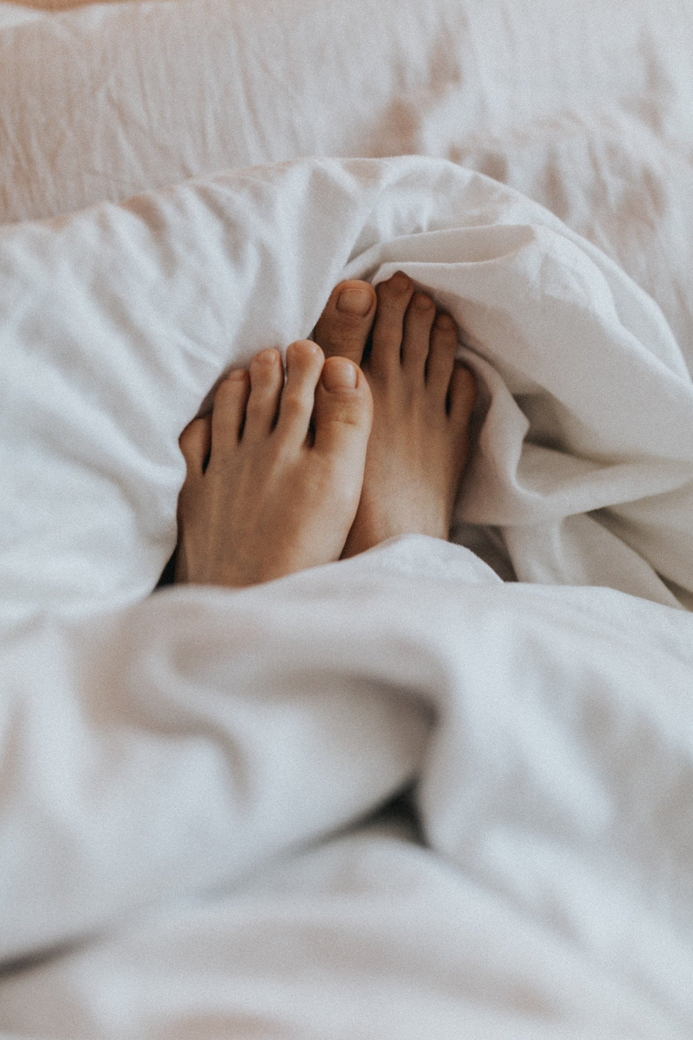 What Causes Toe Cramps? 8 Possible Causes