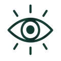 Digital Eye Strain 2 in 3