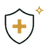 Recover Support*