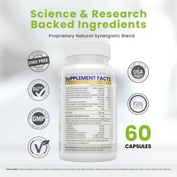 WoundVite® + ScarMedx Combo