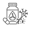 Methyl-B12