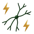 Nerve Pain Support*