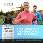 PeptideVite™