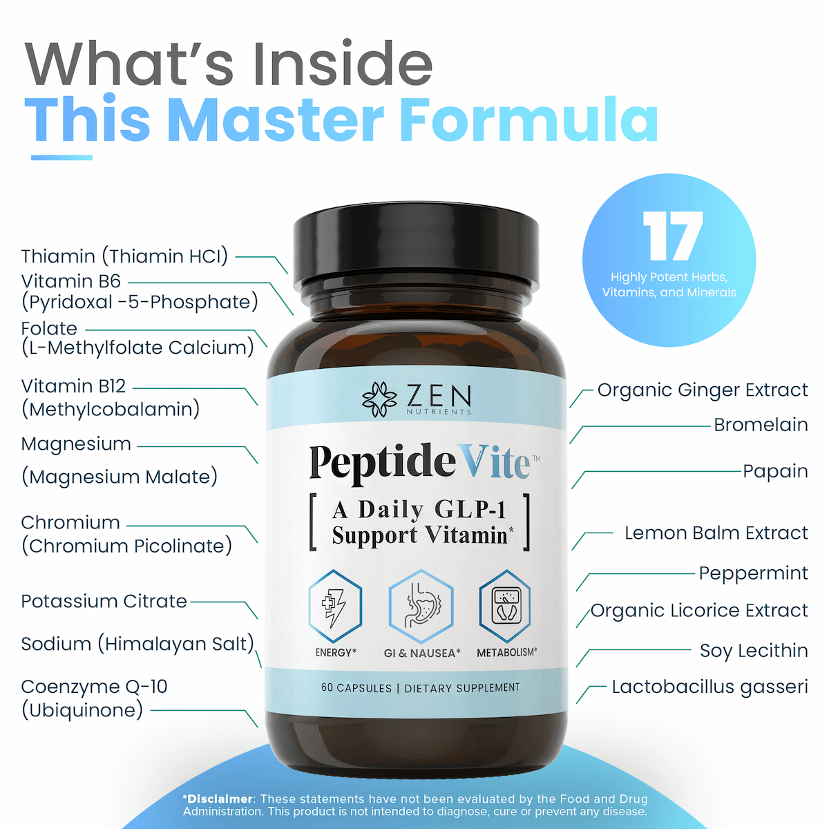 glp-1 medication new orleans Online Prescription for Liraglutide glp-1 medication new orleans Online Prescription for Liraglutide