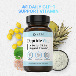 PeptideVite™