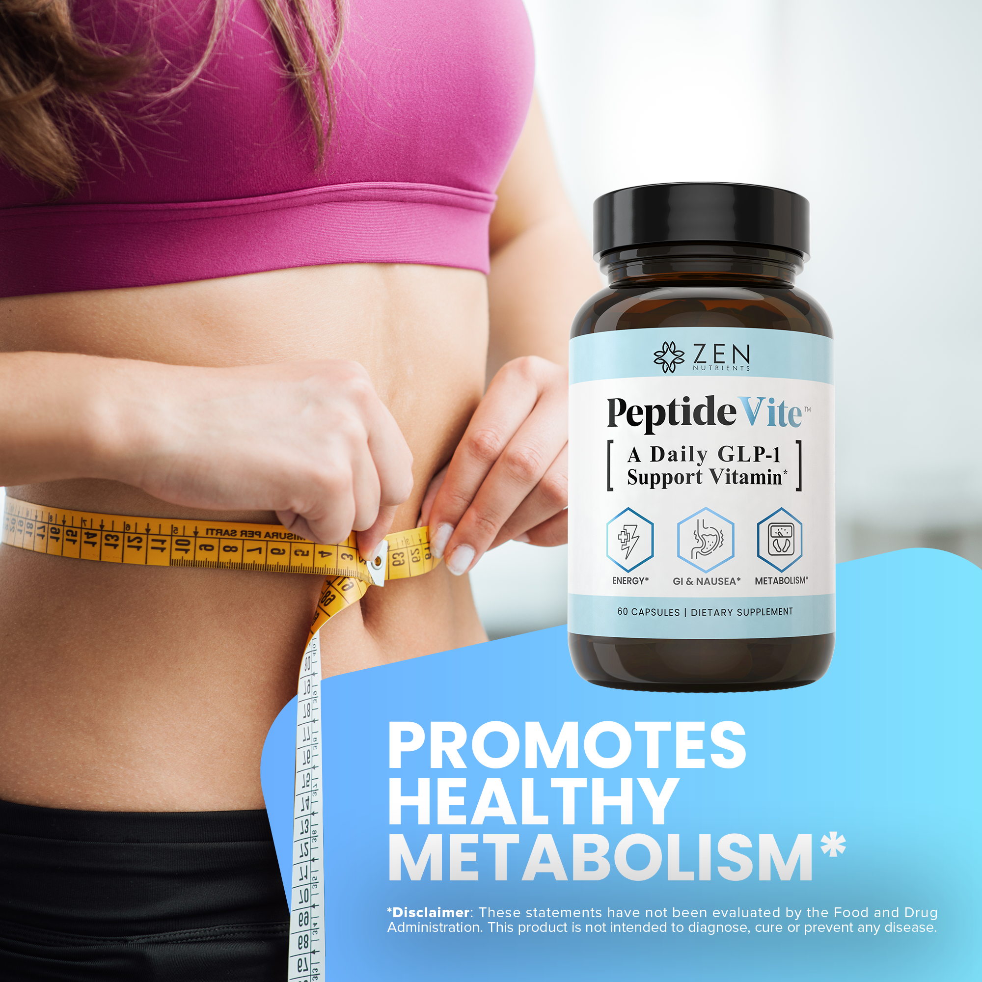 zen glp-1 powder side effects PeptideVite™ zen glp-1 powder side effects PeptideVite™