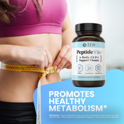 PeptideVite™