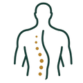 Post-Herpetic Neuralgia Support*
