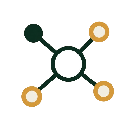 R-ALA BIOAVAILABLE MATRIX™