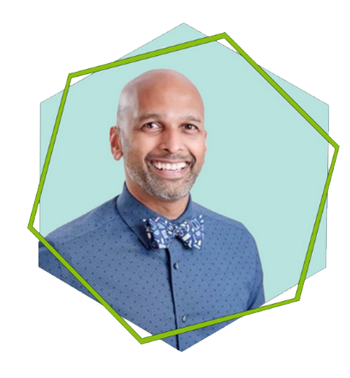 Vinay Patel-p.png__PID:9677125d-0d0c-4268-8a13-51506ecdaf11