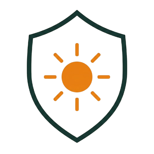 VITAMIN C (ASCORBIC ACID)