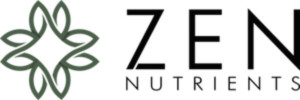 Zen Nutrients