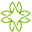 Zen Nutrients logo