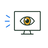 Blue Light & Eye Fatigue Aid*