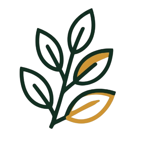 Botanical & Antioxidant Blend