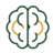 Brain & Cofnitive Support*